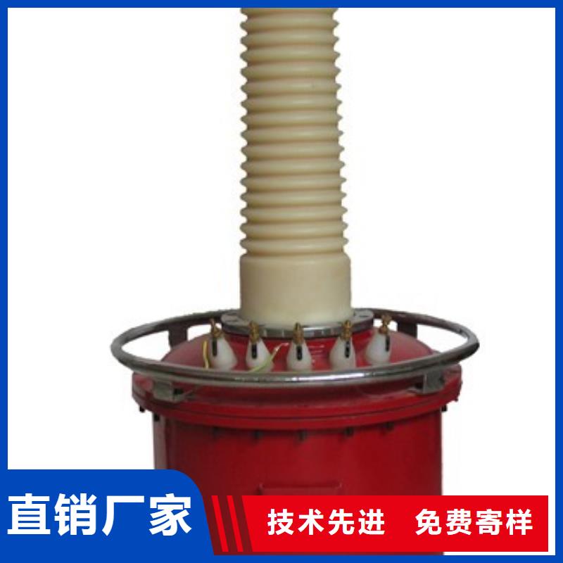 试验变压器手持式光数字测试仪严选材质
