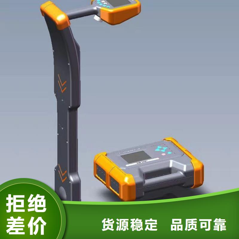 地埋电缆管线探测仪高压开关特性测试仪校准装置厂家直销大量现货