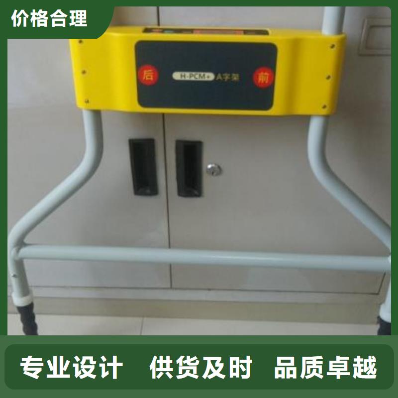 高压电缆漏电测试仪批发_天正华意电气设备有限公司