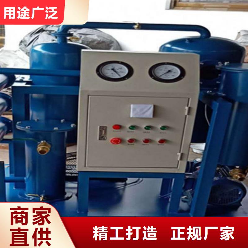 滤油机智能变电站光数字测试仪货真价实
