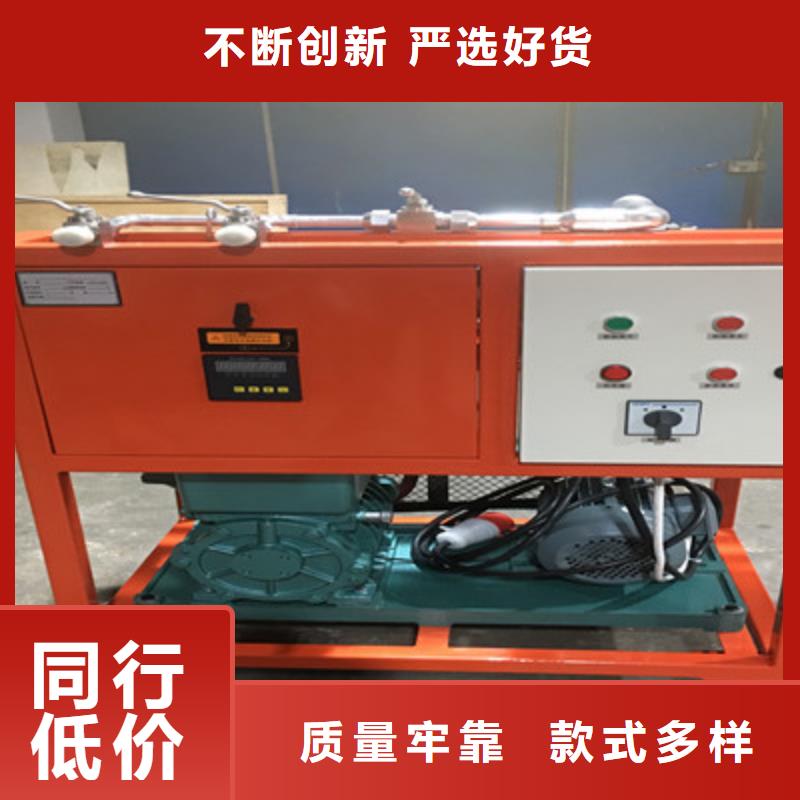 滤油机智能变电站光数字测试仪货真价实