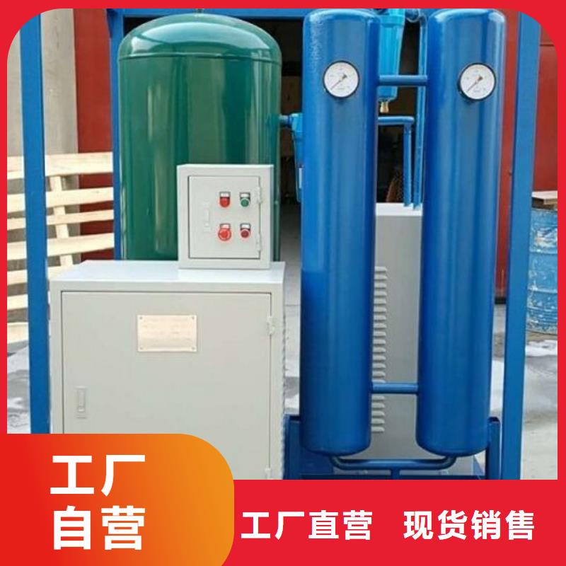 三杯绝缘油介电强度测试仪2025已更新今日行情