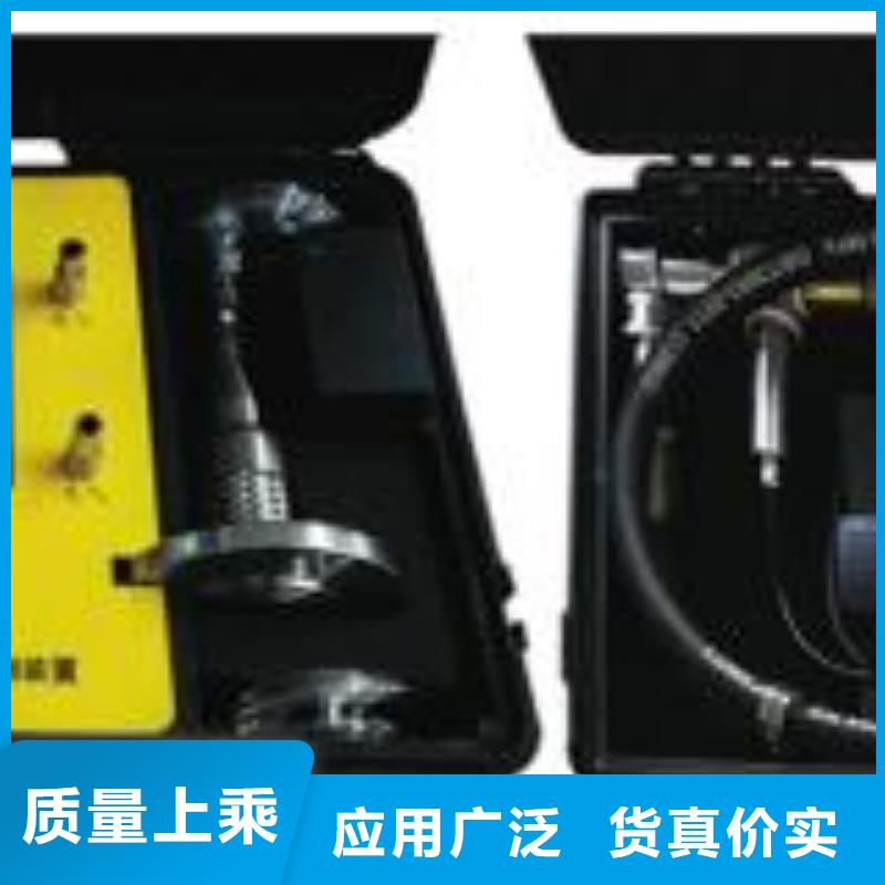润滑油真空滤油机2025(今日/)