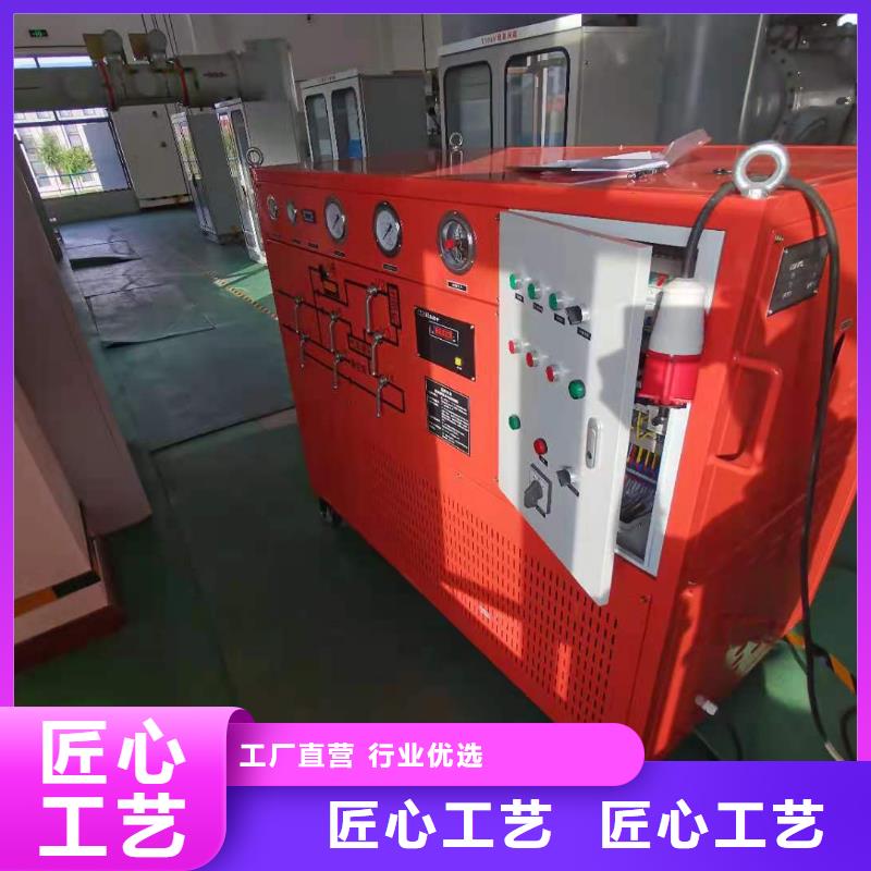 滤油机智能变电站光数字测试仪货真价实