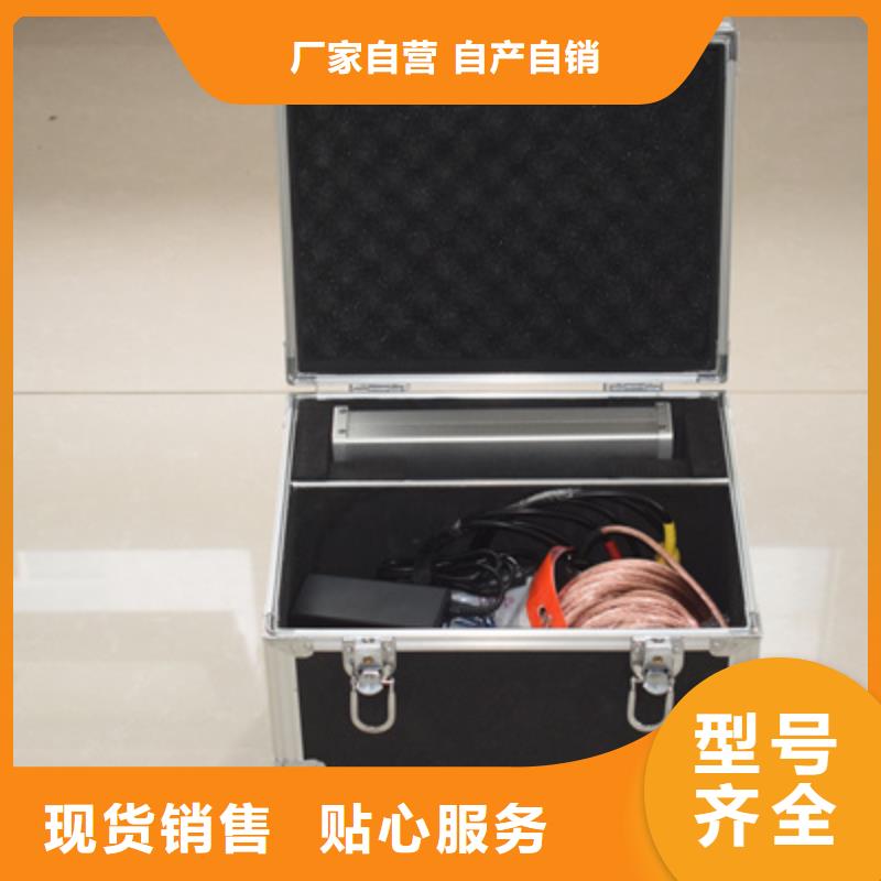 【变压器绕组变形测试仪】高压开关特性测试仪的图文介绍本地品牌