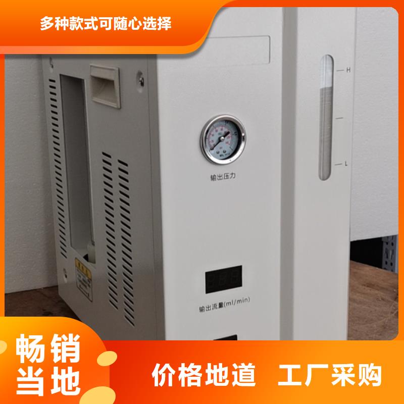 绝缘油介电强度试验仪直流电阻测试仪超产品在细节