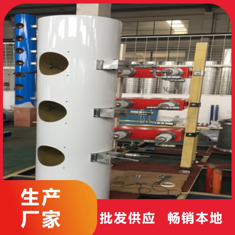 雷电冲击发生器录波分析仪工厂认证