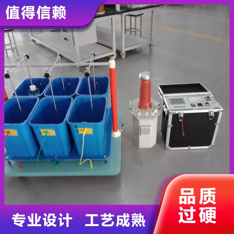 绝缘靴手套耐压试验仪厂家批发