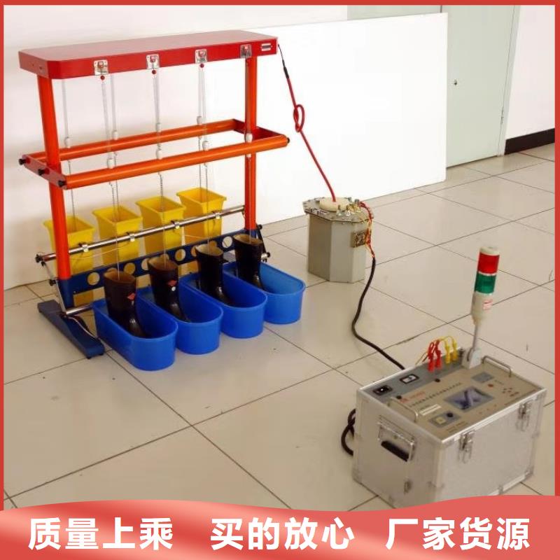 卧式拉力机解决方案