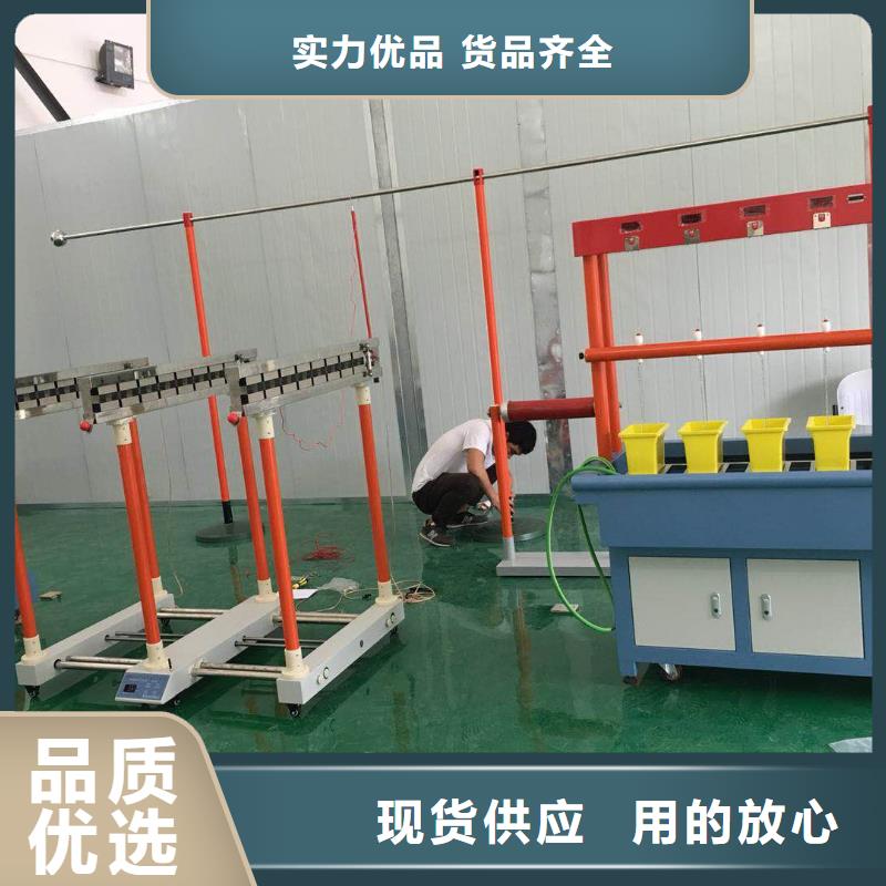 专业销售全电脑工具力学性能试验机-口碑好