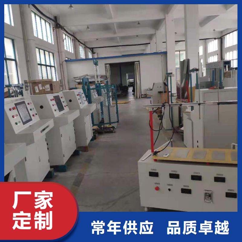 工器具力学拉力试验机质量优