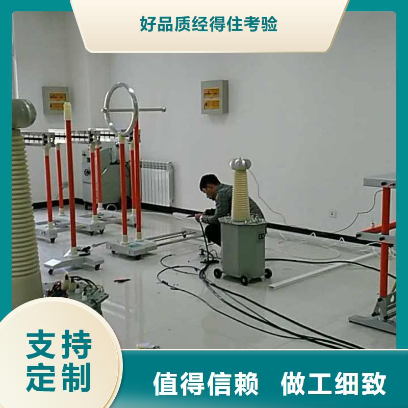 卧式拉力机2025已更新(今天/资讯)