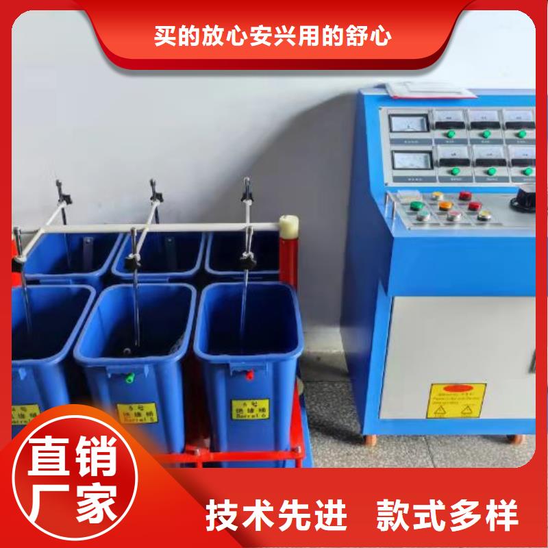 全自动绝缘靴耐压试验装置2025已更新(今日/公告)