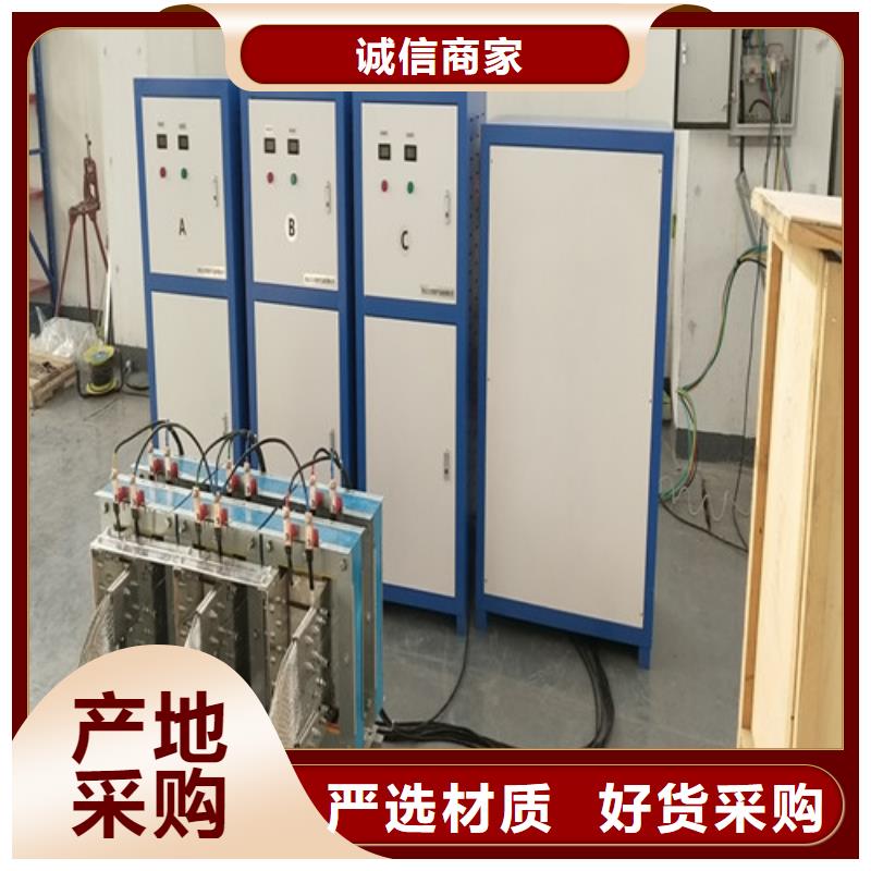大电流发生器-手持式光数字测试仪诚信厂家