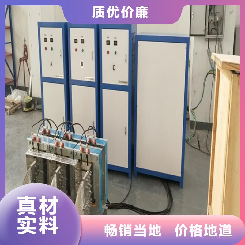 B型剩余漏电特性测试仪2025已更新(今日/趋势)