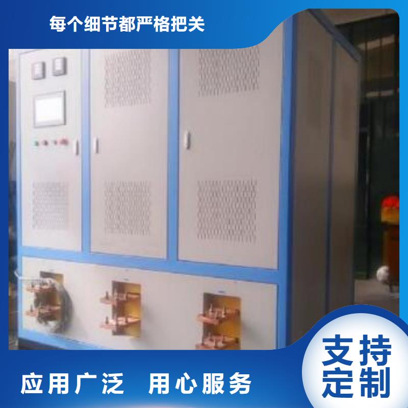 双通道变压器温升试验直流电阻测试仪择优
