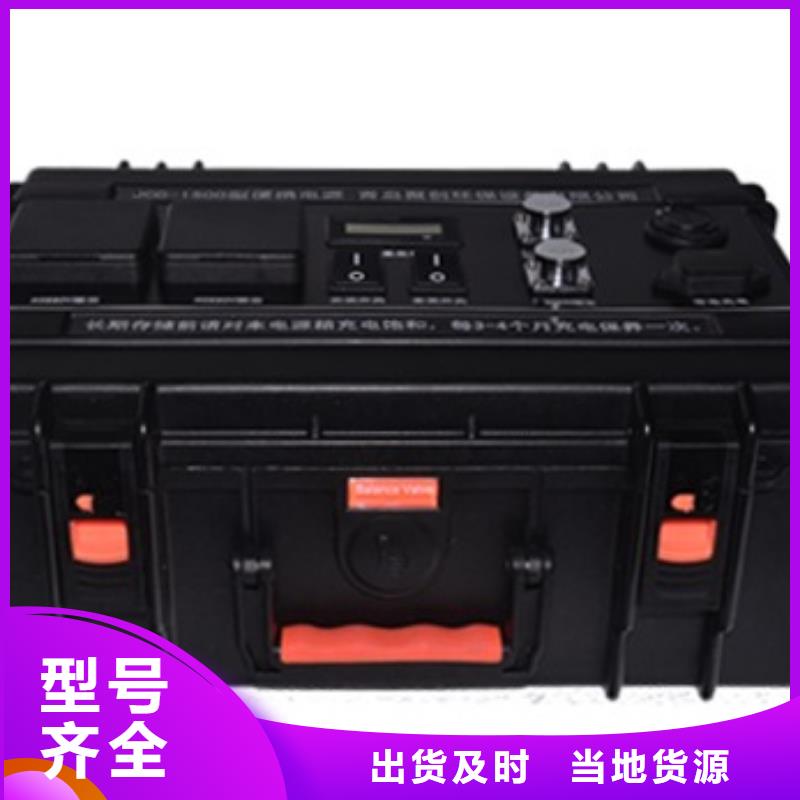 大电流发生器直流高压发生器规格齐全实力厂家