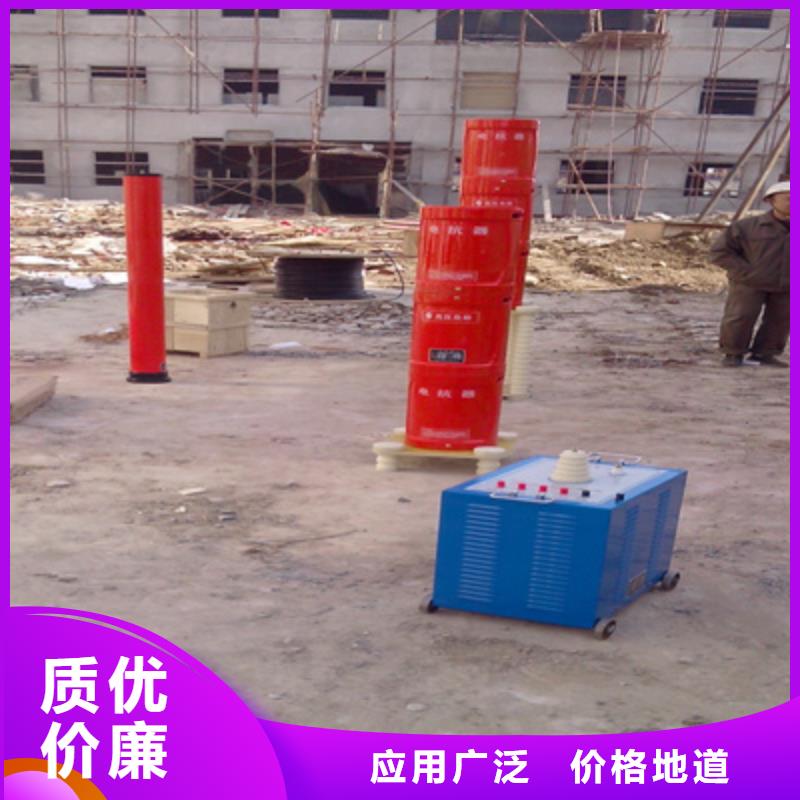 绝缘油介质损耗测试仪选择我们明智