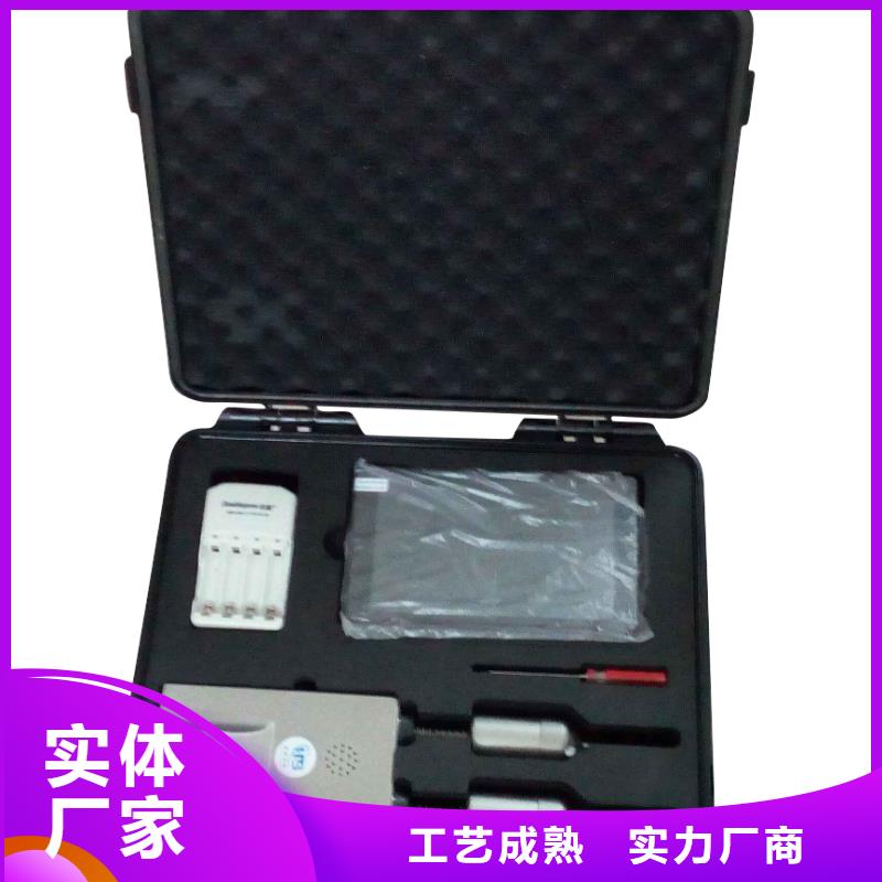 绝缘子盐密度测试仪,变频串联谐振耐压试验装置工厂直供