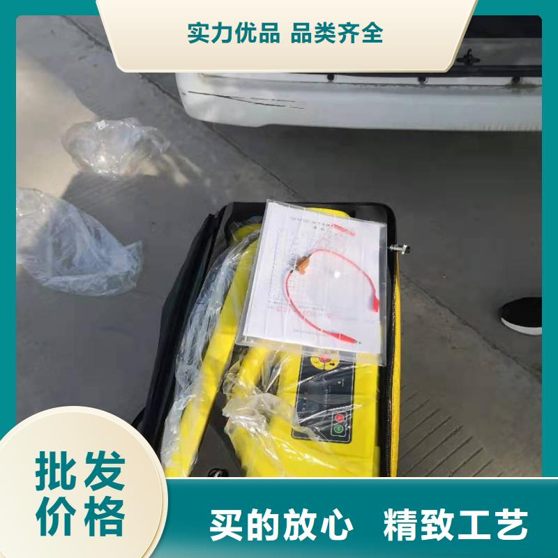 【 电缆故障探测仪,三标准功率源分类和特点】本地供应商