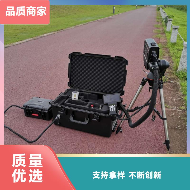 电缆仪-可送货上门