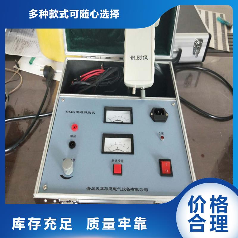 【地下电缆管线探测仪】_微机继电保护测试仪现货采购-服务范围包括连云|灌南|盐城|泰州|宿迁|南京等