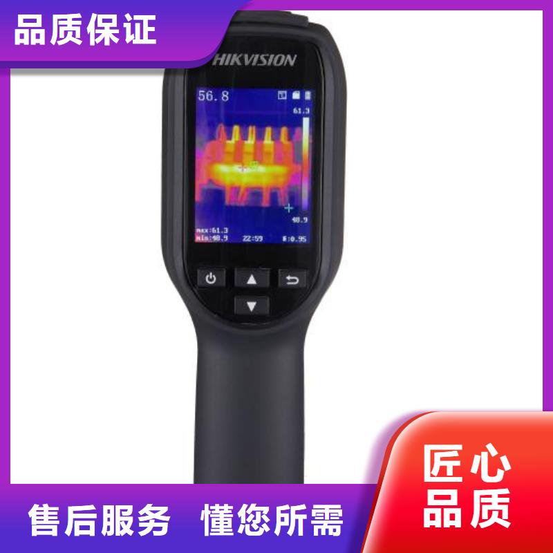 管线防腐层探测检漏仪在线报价