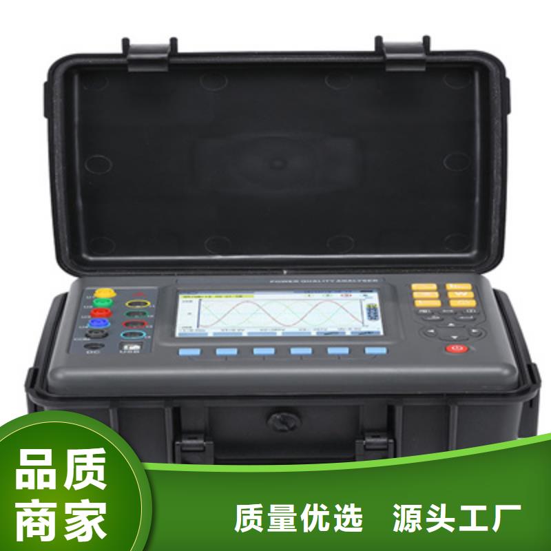 库存充足的直流指示仪表校验台公司