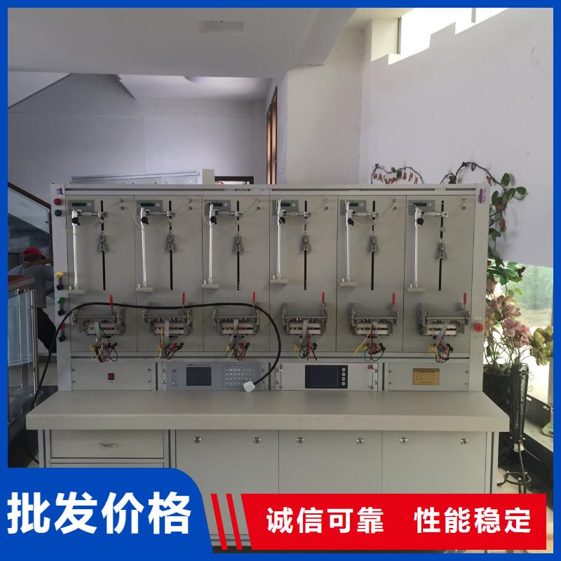 防窃电型远程用电稽查仪实力雄厚