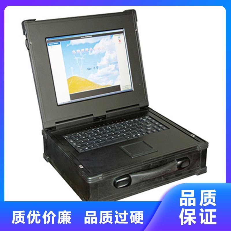 电能谐波质量分析仪企业