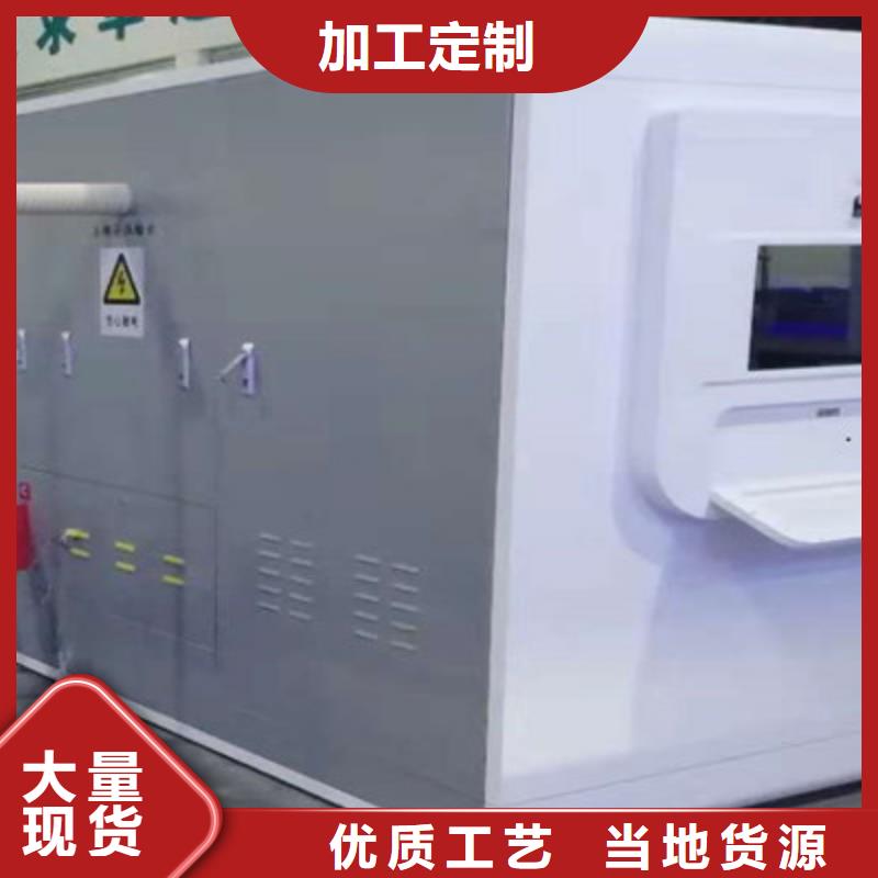 天正华意三相交直流指示仪表校验装置【 工频高压局放试验装置_交直流试验变压器助您降低采购成本】39065.com