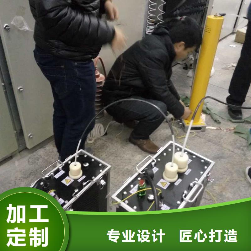 变压器有载开关测试仪厂家直销—薄利多销