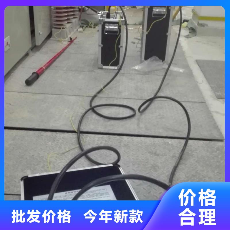 变压器有载开关测试仪厂家直销—薄利多销