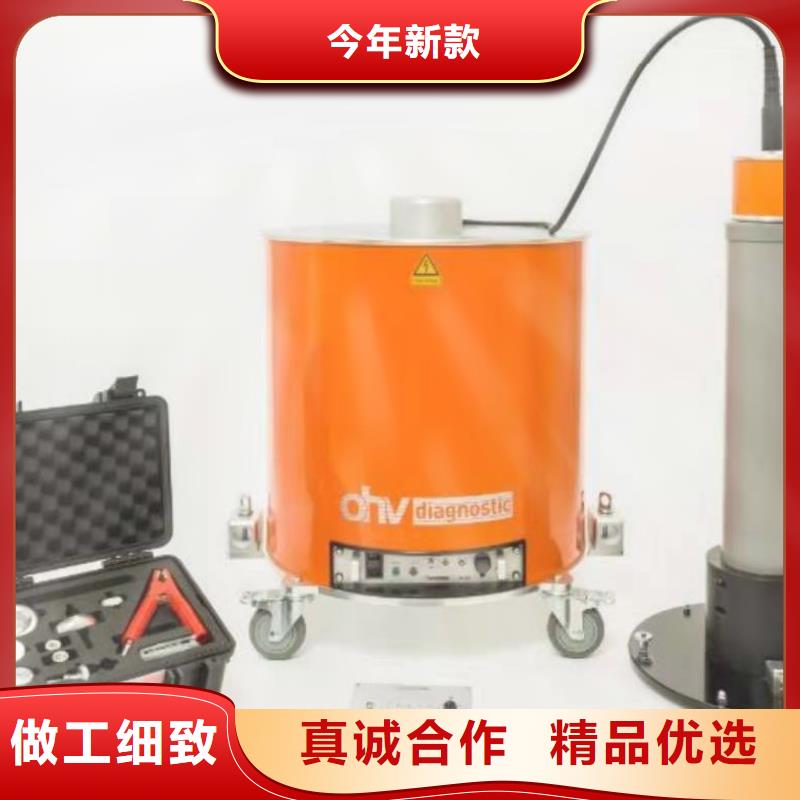 【振荡波局放耐压试验系统变压器变比电桥检定装置实时报价】