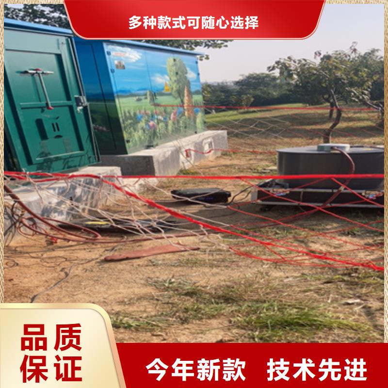 天正华意三相交直流指示仪表校验装置【振荡波局放耐压试验系统】,直流电阻测试仪可接急单