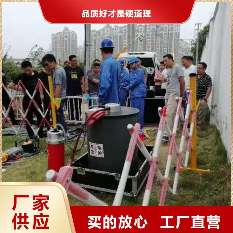天正华意三相交直流指示仪表校验装置【振荡波局放耐压试验系统】,直流电阻测试仪可接急单