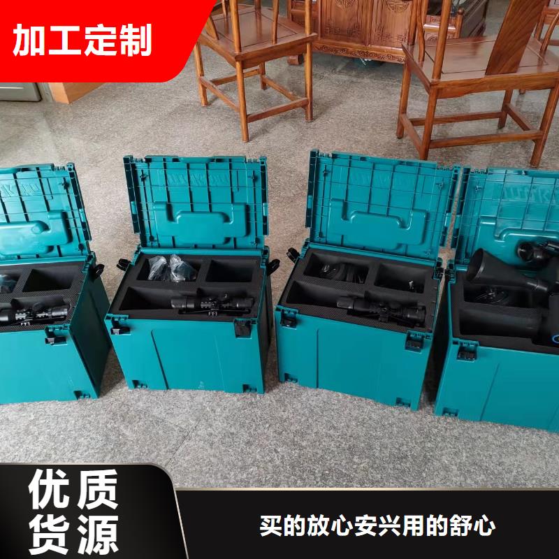 手持式超声波局部放电检测仪高压开关特性校准装置质量可靠