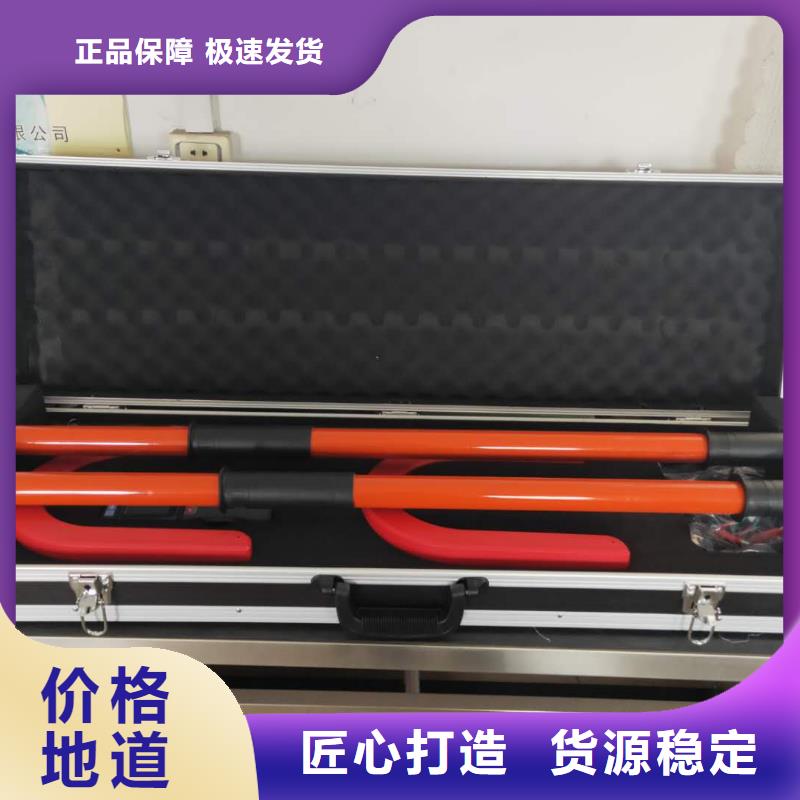 【无线核相器_手持式光数字测试仪精致工艺】