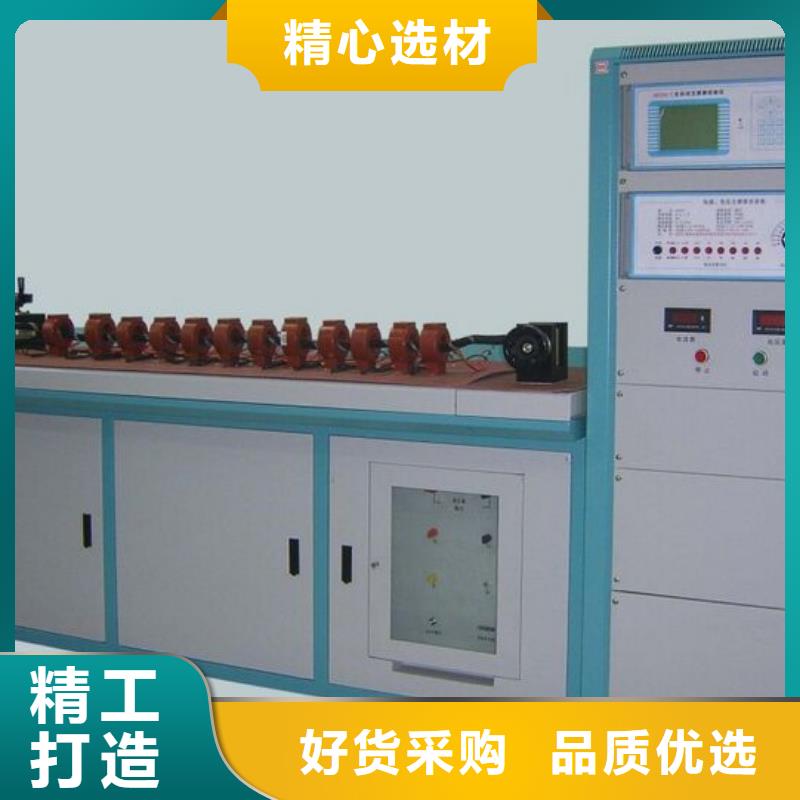 互感器综合测试仪_变压器变比组别测试仪工艺成熟