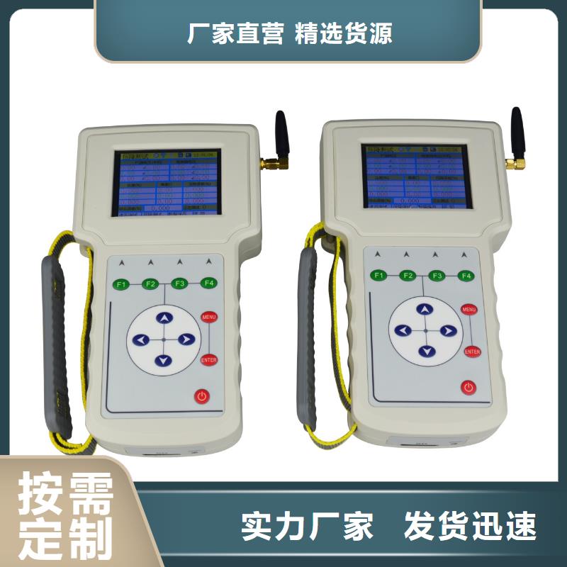 【互感器综合测试仪】,交直流试验变压器市场报价