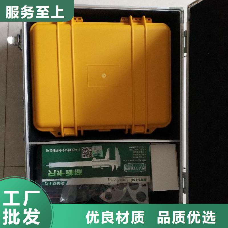 隔离开关触指压力测试仪交流标准源相标准功率源源厂定制