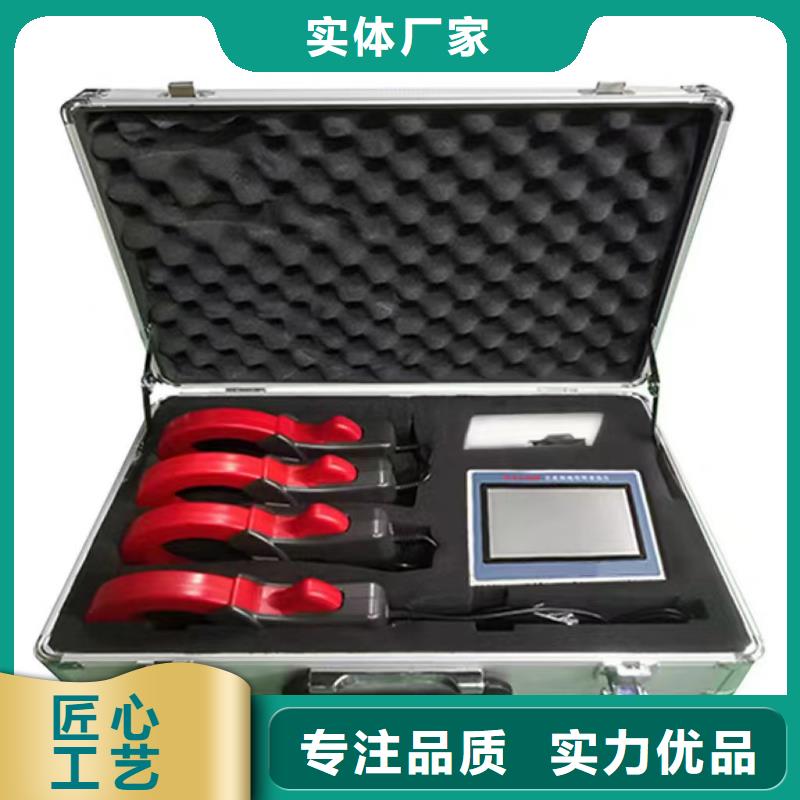 直流系统接地故障定位仪_超低频高压发生器真正让利给买家