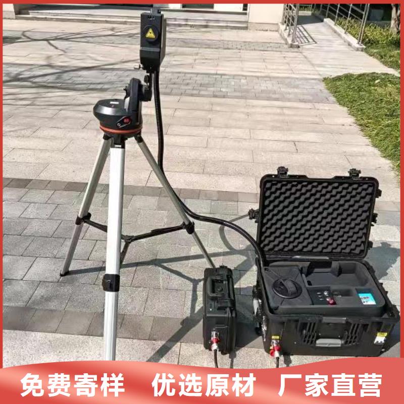 无线高压钩式大电流表质量过硬