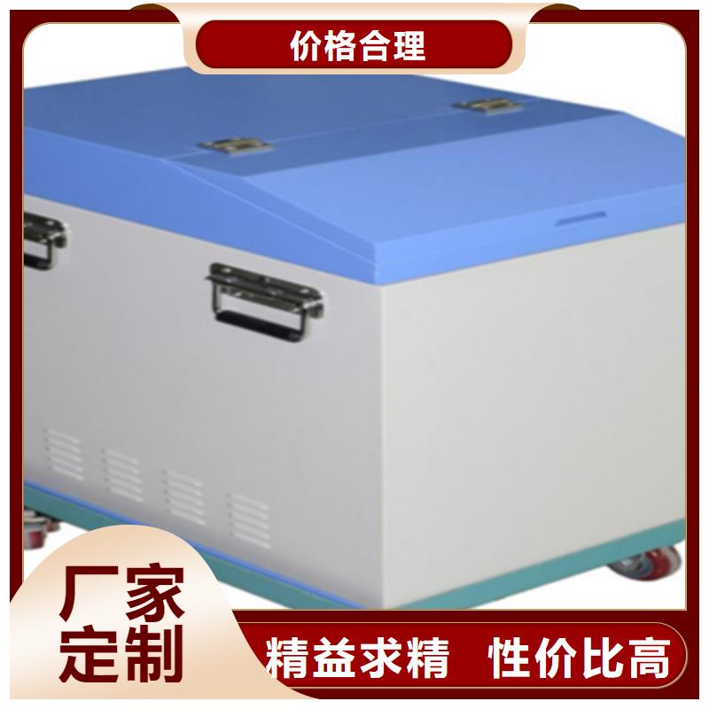 天正华意异频线路参数测试仪_【直流高压发生器】厂家供应-业务覆盖区域|新邵|隆回|益阳|郴州|怀化|长沙|娄底|岳阳|张家界-云商赢企