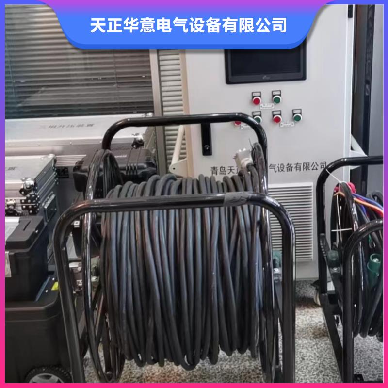 【相位伏安表】真空度测试仪用品质说话
