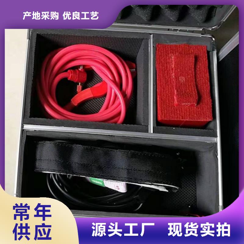 开关机械特性测试仪