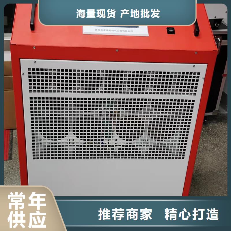 【蓄电池充放电测试仪直流电阻测试仪一对一为您服务】