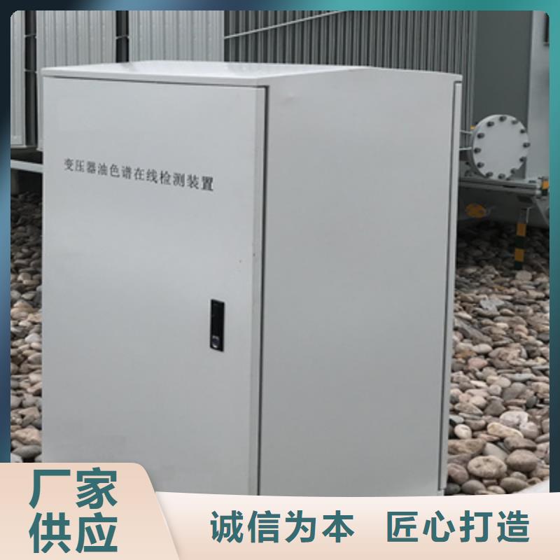 SF6气体抽真空充气装置真空度测试仪支持定制