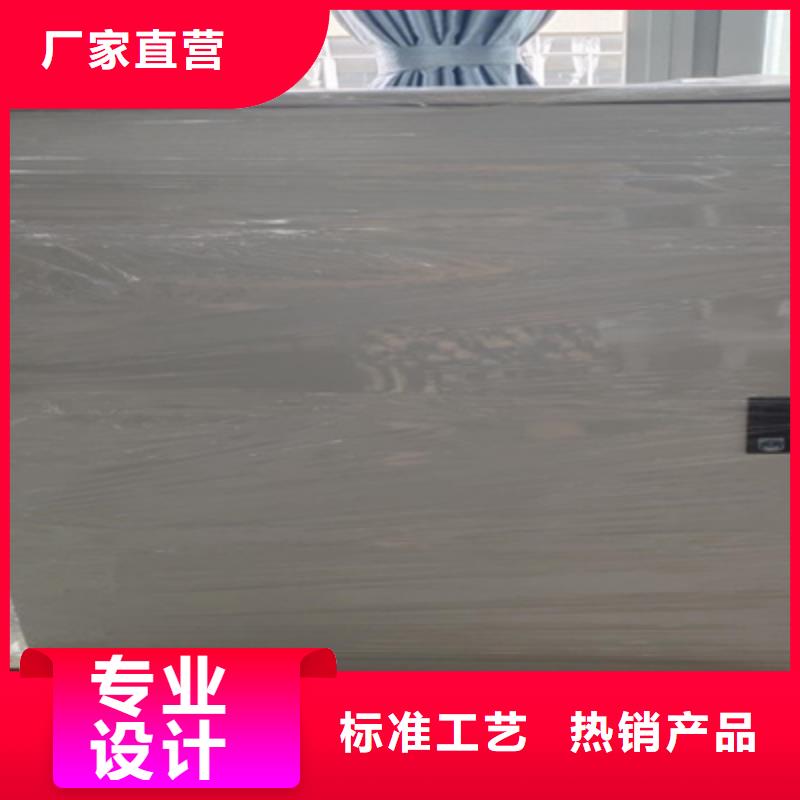 SF6气体抽真空充气装置 【手持直流电阻测试仪】严选材质