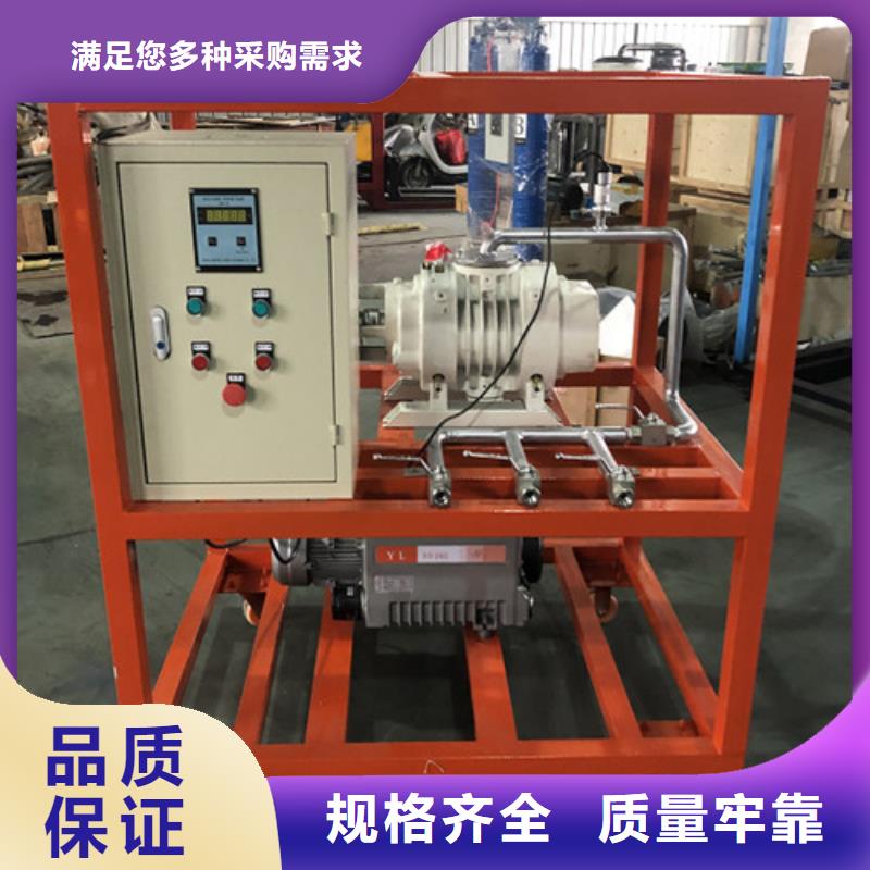 SF6气体抽真空充气装置_TH-5模拟开关测试仪型号齐全